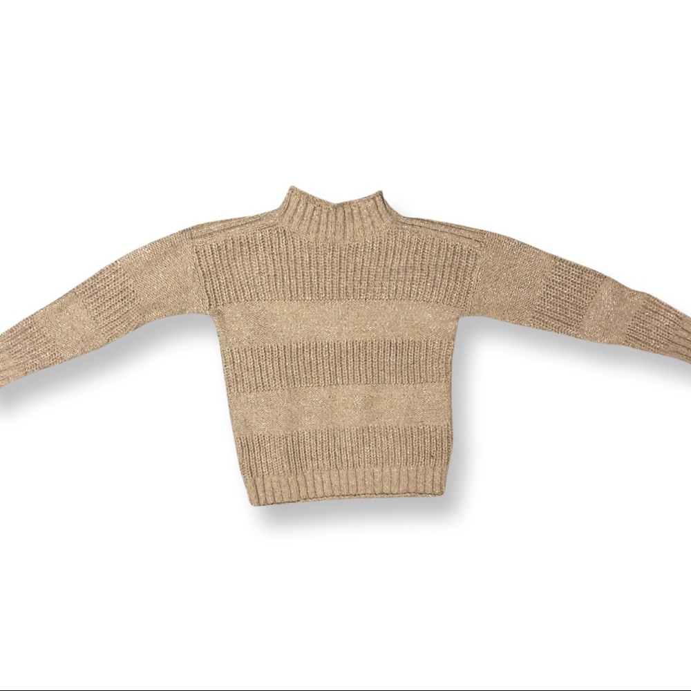 Banana Republic Heritage Collection Sweater